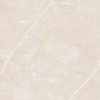 Напольная Realistik Nature Pulpis Grey Alabaster 60х60 — фото 2