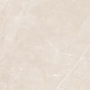 Напольная Realistik Nature Pulpis Grey Alabaster 60х60 — фото 7
