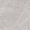 Напольная Realistik Nature Pulpis Light Grey 60х120 — фото 2