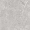 Напольная Realistik Nature Pulpis Light Grey 60х120 — фото 3