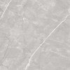 Напольная Realistik Nature Pulpis Light Grey 60х120 — фото 4