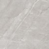 Напольная Realistik Nature Pulpis Light Grey 60х60 — фото 2