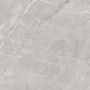Напольная Realistik Nature Pulpis Light Grey 60х60 — фото 3