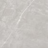 Напольная Realistik Nature Pulpis Light Grey 60х60 — фото 4