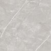 Напольная Realistik Nature Pulpis Light Grey 60х60 — фото 5