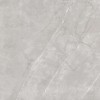 Напольная Realistik Nature Pulpis Light Grey 60х60 — фото 6
