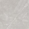 Напольная Realistik Nature Pulpis Light Grey 60х60 — фото 7