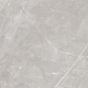 Напольная Realistik Nature Pulpis Light Grey 60х60 — фото 8