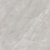 Напольная Realistik Nature Pulpis Light Grey 60х60 — фото 9