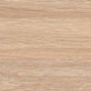 Напольная Realistik Oak Wood Brown 19,5х120 — фото 2