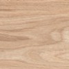 Напольная Realistik Oak Wood Brown 19,5х120 — фото 3