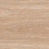 Напольная Realistik Oak Wood Brown 19,5х120 — фото 4
