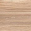 Напольная Realistik Oak Wood Brown 19,5х120 — фото 5