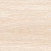 Напольная Realistik Oak Wood Crema 19,5х120 — фото 2