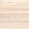 Напольная Realistik Oak Wood Crema 19,5х120 — фото 3