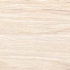 Напольная Realistik Oak Wood Crema 19,5х120 — фото 4