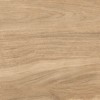 Матовый Realistik Opel Brown 60х120 — фото 4