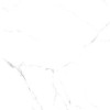 Матовый Realistik Oriental White 60х120 — фото 3