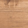 Матовый Realistik Ostand Pecan Matt 19,5х120 — фото 2