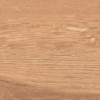 Матовый Realistik Ostand Pecan Matt 19,5х120 — фото 11