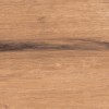 Матовый Realistik Ostand Pecan Matt 19,5х120 — фото 12
