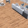 Матовый Realistik Ostand Pecan Matt 19,5х120 — фото 13