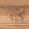Матовый Realistik Ostand Pecan Matt 19,5х120 — фото 4