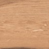 Матовый Realistik Ostand Pecan Matt 19,5х120 — фото 5