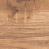 Матовый Realistik Ostand Pecan Matt 19,5х120 — фото 6