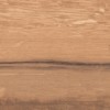 Матовый Realistik Ostand Pecan Matt 19,5х120 — фото 7