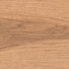 Матовый Realistik Ostand Pecan Matt 19,5х120 — фото 8