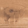 Матовый Realistik Ostand Pecan Matt 19,5х120 — фото 9