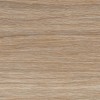 Матовый Realistik Pietra Natural Wood MATT 20х120 — фото 2