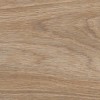 Матовый Realistik Pietra Natural Wood MATT 20х120 — фото 11