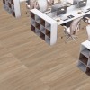 Матовый Realistik Pietra Natural Wood MATT 20х120 — фото 12