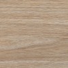 Матовый Realistik Pietra Natural Wood MATT 20х120 — фото 3