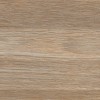 Матовый Realistik Pietra Natural Wood MATT 20х120 — фото 4