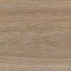Матовый Realistik Pietra Natural Wood MATT 20х120 — фото 5