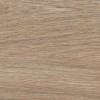 Матовый Realistik Pietra Natural Wood MATT 20х120 — фото 6