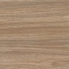 Матовый Realistik Pietra Natural Wood MATT 20х120 — фото 7