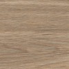 Матовый Realistik Pietra Natural Wood MATT 20х120 — фото 8