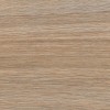 Матовый Realistik Pietra Natural Wood MATT 20х120 — фото 9