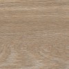 Матовый Realistik Pietra Natural Wood MATT 20х120 — фото 10