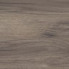 Матовый Realistik Plank Sword MATT 20х120 — фото 11