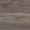 Матовый Realistik Plank Sword MATT 20х120 — фото 12