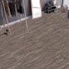 Матовый Realistik Plank Sword MATT 20х120 — фото 13