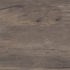 Матовый Realistik Plank Sword MATT 20х120 — фото 3