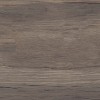 Матовый Realistik Plank Sword MATT 20х120 — фото 4