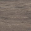 Матовый Realistik Plank Sword MATT 20х120 — фото 5