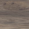 Матовый Realistik Plank Sword MATT 20х120 — фото 6